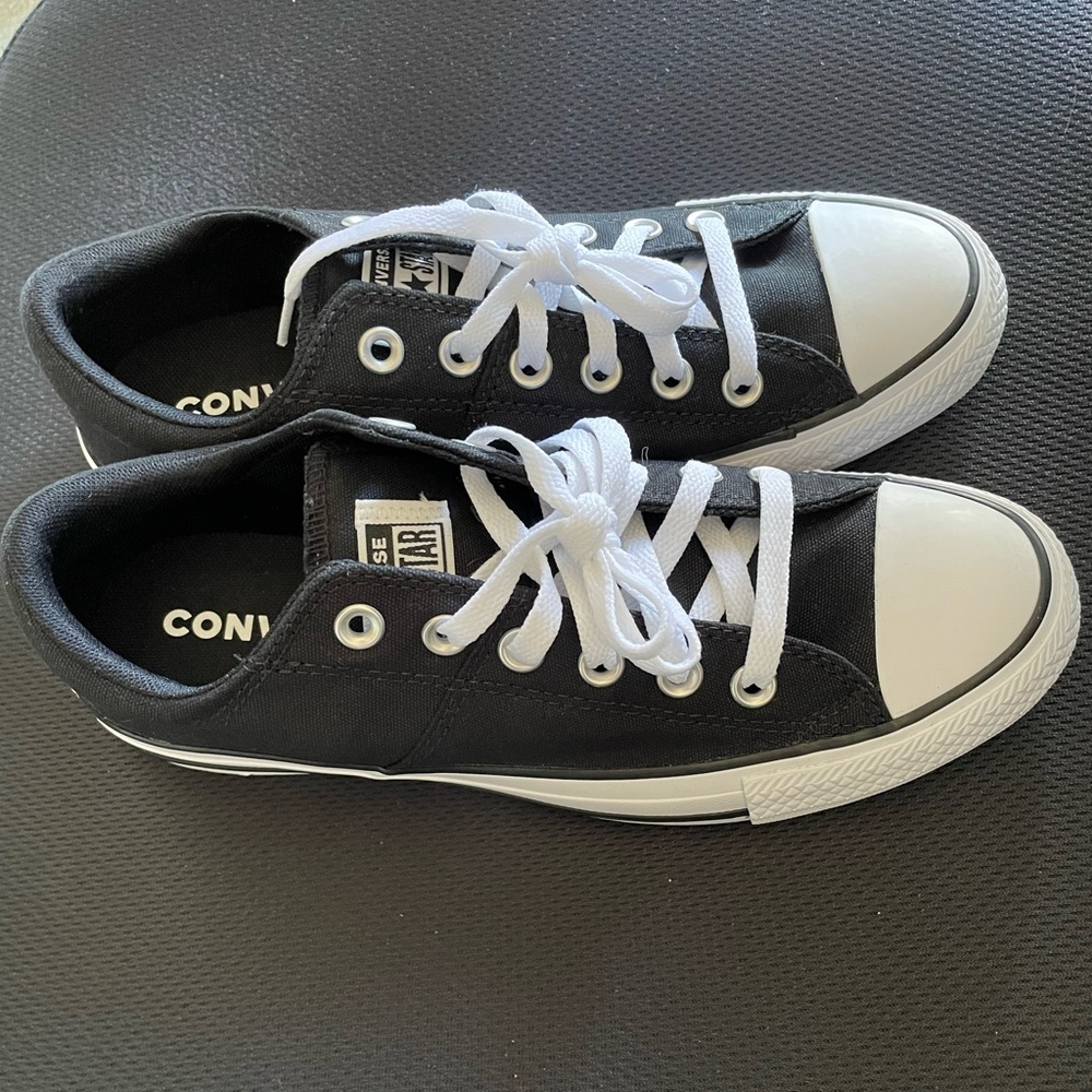 Converse Chuck Taylor All Stars Classic